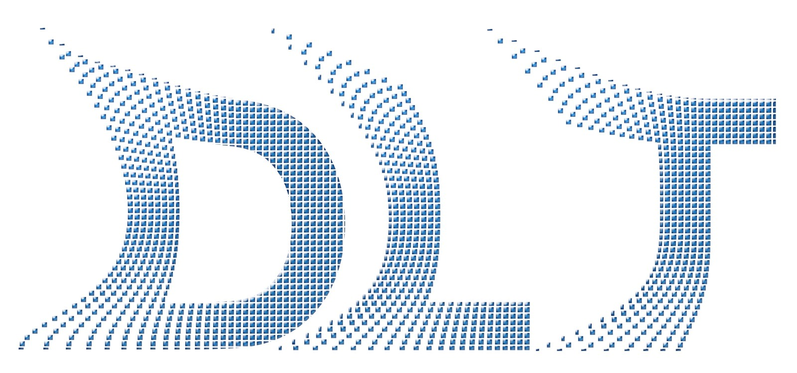 ​​مجلّة عصر الإندماج الرّقميDigital Integration Era Journal